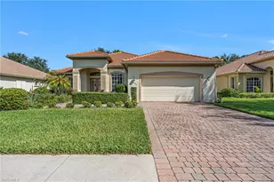 16150 Coco Hammock Way, Fort Myers, FL 33908 - Photo 37