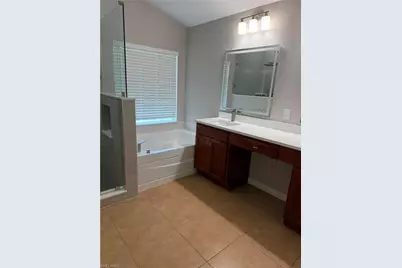 2461 Sutherland Ct, Cape Coral, FL 33991 - Photo 13