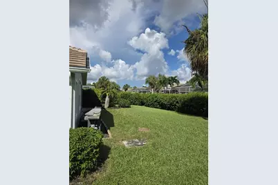2461 Sutherland Ct, Cape Coral, FL 33991 - Photo 19