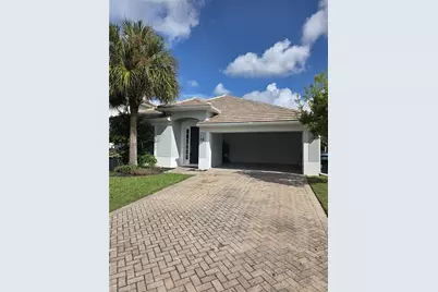 2461 Sutherland Ct, Cape Coral, FL 33991 - Photo 1