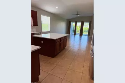 2461 Sutherland Ct, Cape Coral, FL 33991 - Photo 5