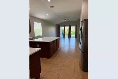 2461 Sutherland Ct, Cape Coral, FL 33991 - Photo 3