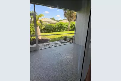 2461 Sutherland Ct, Cape Coral, FL 33991 - Photo 17