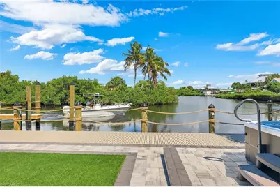 16340 Buccaneer St, Bokeelia, FL 33922 - Photo 31