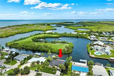 16340 Buccaneer St, Bokeelia, FL 33922 - Photo 45
