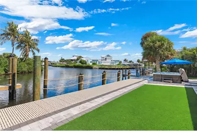 16340 Buccaneer St, Bokeelia, FL 33922 - Photo 43