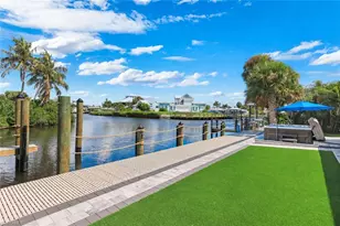 16340 Buccaneer St, Bokeelia, FL 33922 - Photo 43