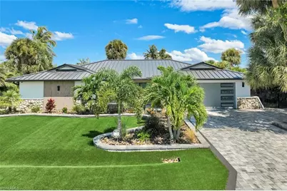 16340 Buccaneer St, Bokeelia, FL 33922 - Photo 47