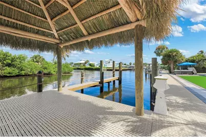 16340 Buccaneer St, Bokeelia, FL 33922 - Photo 39