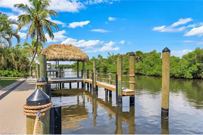 16340 Buccaneer St, Bokeelia, FL 33922 - Photo 37