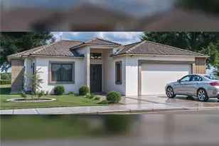 524 Aspen Ave S, Lehigh Acres, FL 33974 - Photo 1