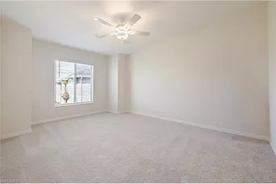 15435 Green Acres Ave #2527, Punta Gorda, FL 33982 - Photo 21