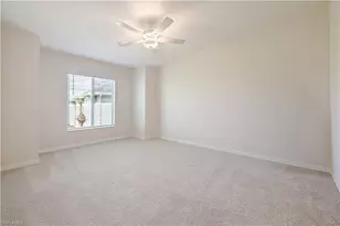15435 Green Acres Ave, Punta Gorda, FL 33982 - Photo 21