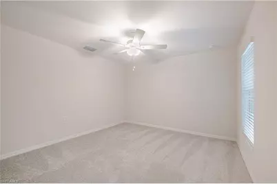 15435 Green Acres Ave #2527, Punta Gorda, FL 33982 - Photo 31