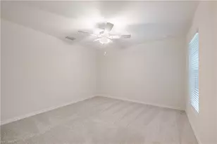 15435 Green Acres Ave, Punta Gorda, FL 33982 - Photo 31