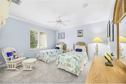 11928 King James Ct, Cape Coral, FL 33991 - Photo 23