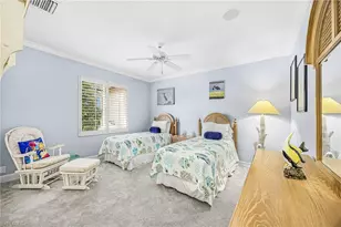 11928 King James Ct, Cape Coral, FL 33991 - Photo 23