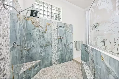 11928 King James Ct, Cape Coral, FL 33991 - Photo 31