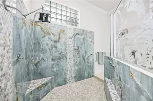 11928 King James Ct, Cape Coral, FL 33991 - Photo 31