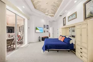11928 King James Ct, Cape Coral, FL 33991 - Photo 27