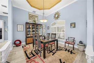 11928 King James Ct, Cape Coral, FL 33991 - Photo 7