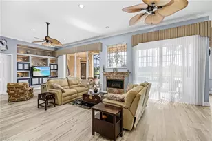 11928 King James Ct, Cape Coral, FL 33991 - Photo 11