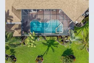 11928 King James Ct, Cape Coral, FL 33991 - Photo 55