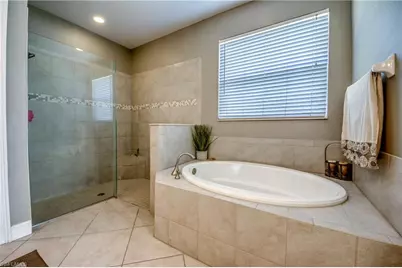 13110 Silver Thorn Loop, North Fort Myers, FL 33903 - Photo 21