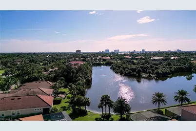 13110 Silver Thorn Loop, North Fort Myers, FL 33903 - Photo 35