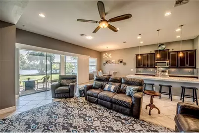 13110 Silver Thorn Loop, North Fort Myers, FL 33903 - Photo 5