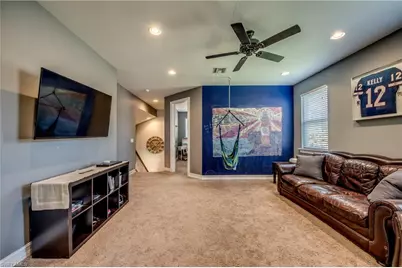 13110 Silver Thorn Loop, North Fort Myers, FL 33903 - Photo 23