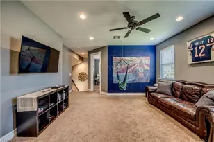 13110 Silver Thorn Loop, North Fort Myers, FL 33903 - Photo 23
