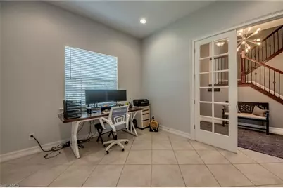 13110 Silver Thorn Loop, North Fort Myers, FL 33903 - Photo 17