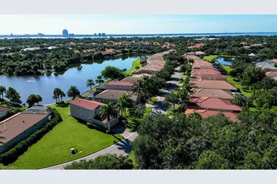 13110 Silver Thorn Loop, North Fort Myers, FL 33903 - Photo 37