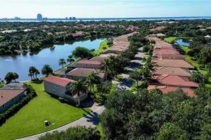13110 Silver Thorn Loop, North Fort Myers, FL 33903 - Photo 37