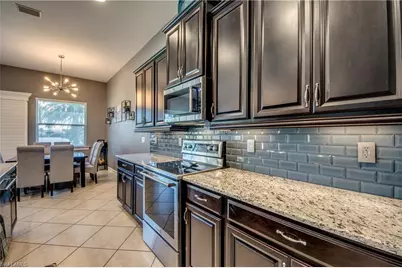 13110 Silver Thorn Loop, North Fort Myers, FL 33903 - Photo 9
