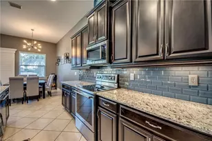 13110 Silver Thorn Loop, North Fort Myers, FL 33903 - Photo 9