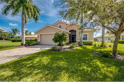 13110 Silver Thorn Loop, North Fort Myers, FL 33903 - Photo 3