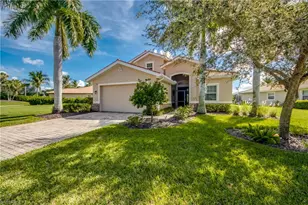 13110 Silver Thorn Loop, North Fort Myers, FL 33903 - Photo 3