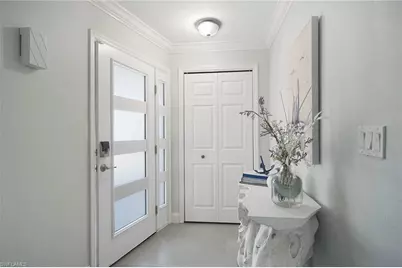 3681 Ruby Ave, Saint James City, FL 33956 - Photo 5