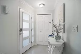 3681 Ruby Ave, Saint James City, FL 33956 - Photo 5
