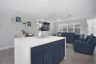 3681 Ruby Ave, Saint James City, FL 33956 - Photo 7