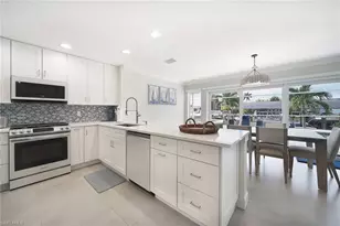 3681 Ruby Ave, Saint James City, FL 33956 - Photo 9
