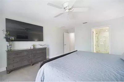 3681 Ruby Ave, Saint James City, FL 33956 - Photo 13