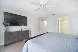 3681 Ruby Ave, Saint James City, FL 33956 - Photo 13