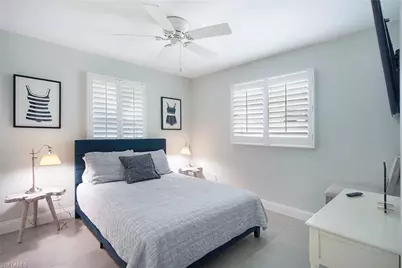 3681 Ruby Ave, Saint James City, FL 33956 - Photo 15