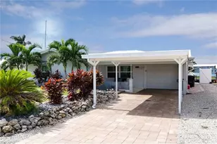 3681 Ruby Ave, Saint James City, FL 33956 - Photo 3