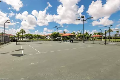 11921 Arbor Trace Dr, Fort Myers, FL 33913 - Photo 49