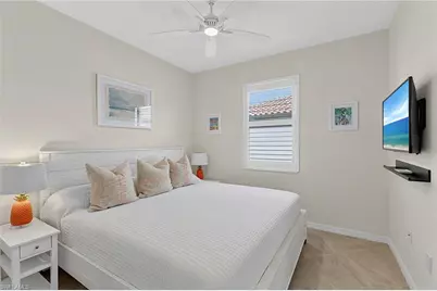 11921 Arbor Trace Dr, Fort Myers, FL 33913 - Photo 25