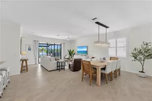 11921 Arbor Trace Dr, Fort Myers, FL 33913 - Photo 13
